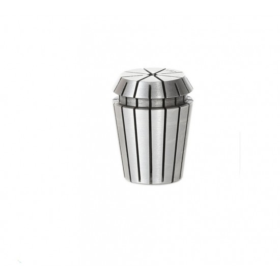 COLLET ER-25 1/8" X 34MM