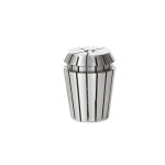 COLLET ER-25 3/16" X 34MM