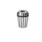 COLLET ER-25 5/16" X 34MM