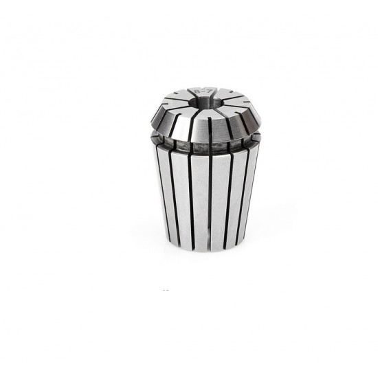 COLLET ER-25 5/16" X 34MM