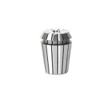 COLLET ER-25 1/4" X 34MM