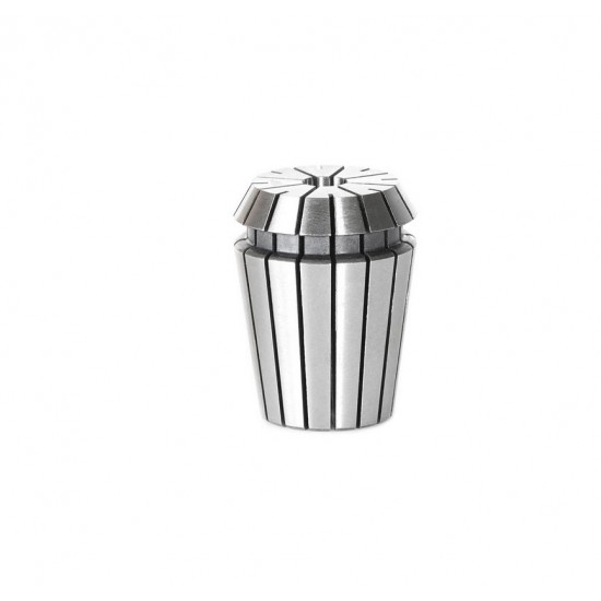 COLLET ER-25 1/4" X 34MM