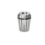 COLLET ER-25 3/8" X 34MM