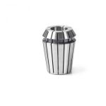 COLLET ER-25 1/2" X 34MM