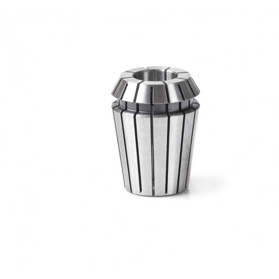 COLLET ER-25 1/2" X 34MM