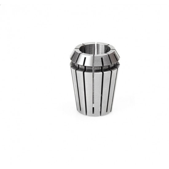 COLLET ER-25 5/8" X 34MM