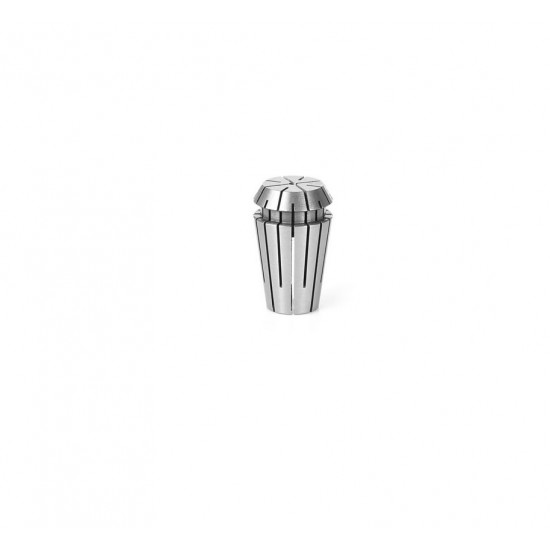COLLET ER-16 1/16" X 18MM