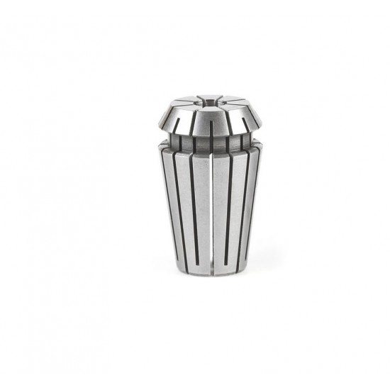 COLLET ER-16 3/16" X 18MM
