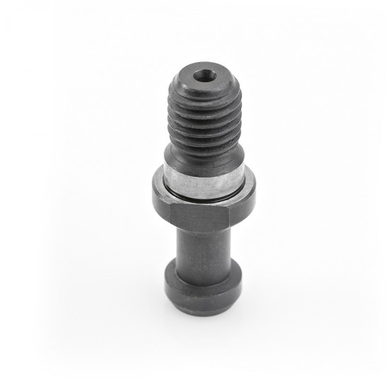 Boquilla retención CNC 13 mm x M12 CO-304