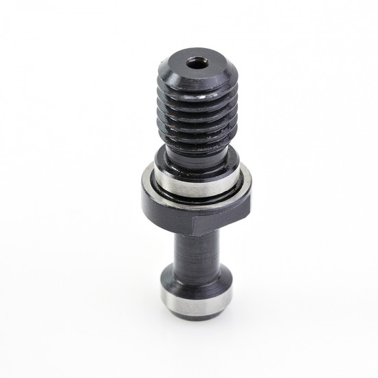 Boquilla retención CNC 11mm x M12 CO-340