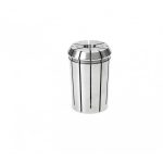 COLLET RDO-35, SYOZ-25 Y EOC25 3/8" X 52MM