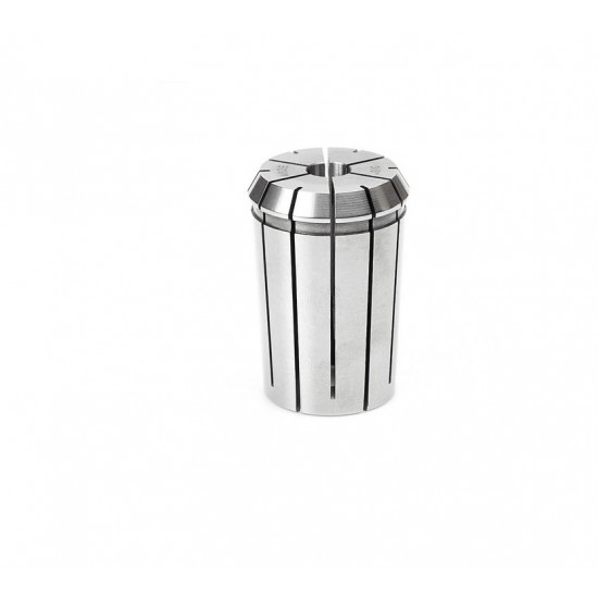 COLLET RDO-35, SYOZ-25 Y EOC25 3/8" X 52MM