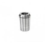 COLLET RDO-35, SYOZ-25 Y EOC25 3/4" X 52MM