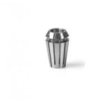 COLLET ER-11 1/4" X 18MM