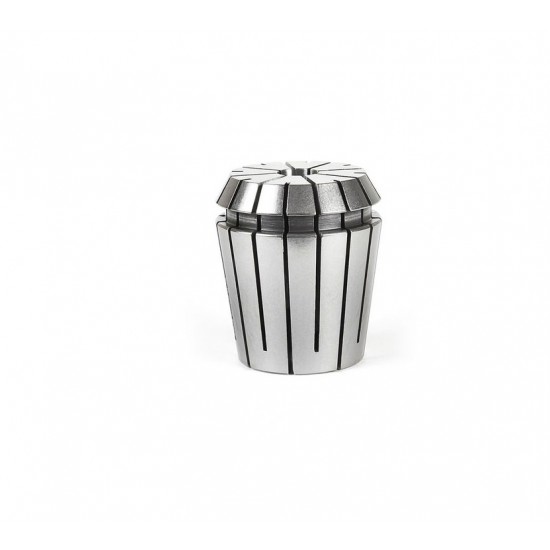 COLLET ER-50 1/2" X 60MM