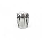 COLLET ER-50 1/2" X 60MM