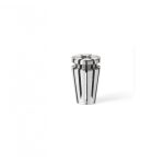 COLLET ER-8 1/8" X 13.5MM