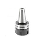 PORTAHERRAMIENTAS CONICAS ESTANDAR 50MM X 50MM