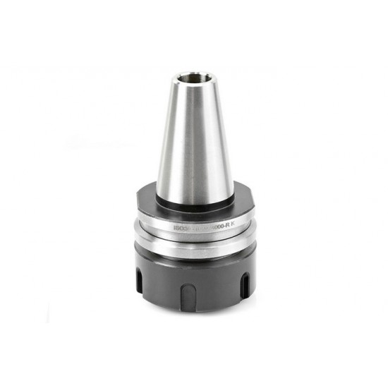 PORTAHERRAMIENTAS CONICAS ESTANDAR 50MM X 50MM