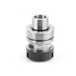 PORTAHERRAMIENTAS CONICAS ESTANDAR 63MM X 68MM