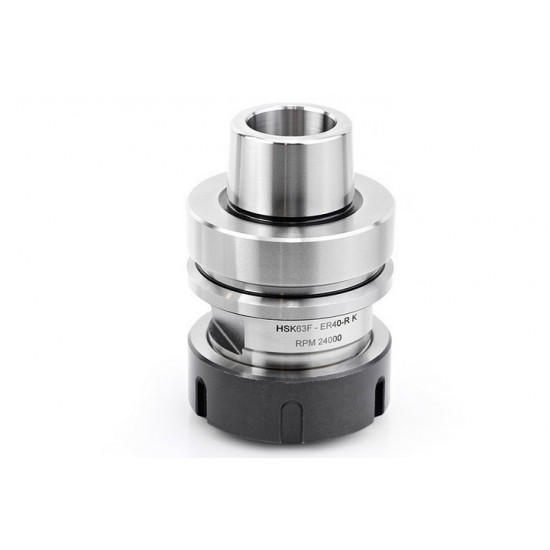 PORTAHERRAMIENTAS CONICAS ESTANDAR 63MM X 68MM