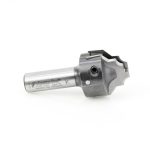 Cuerpo de Broca Nova Tipo B Inmersión de 1/2" NS-102