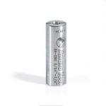 Collets Reductores 1/4" Amana Tool para CNC.