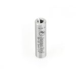 Collets Reductores 1/4" Amana Tool para CNC.