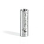 Collets Reductores 1/4" Amana Tool para CNC.