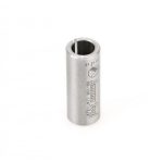 Collets Reductores 3/8" Amana Tool para CNC.