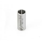 Collets Reductores 10mm Amana Tool para CNC.