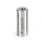 Collets Reductores 1/2" Amana Tool de Alta Precisión para CNC.