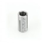 Collets Reductores 12mm Amana Tool para CNC.