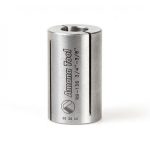 Collets Reductores 3/4" Amana Tool de Alta Precisión para CNC.
