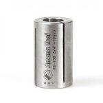 Collets Reductores 3/4" Amana Tool de Alta Precisión para CNC.