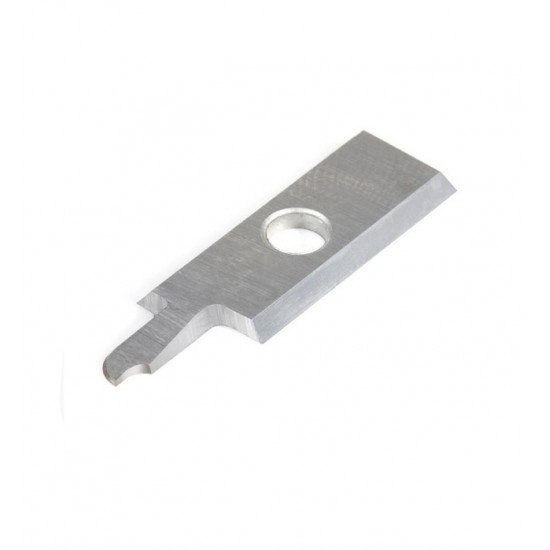 INSERTO PARA ARBOL CORE BOX 3/32" X 6MM