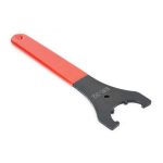 LLAVE DE REPUESTO CNC PARA ER32