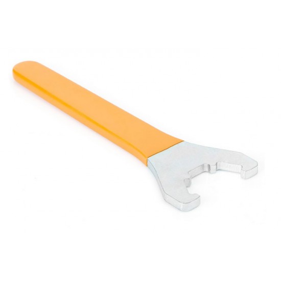 LLAVE DE REPUESTO CNC PARA ER25