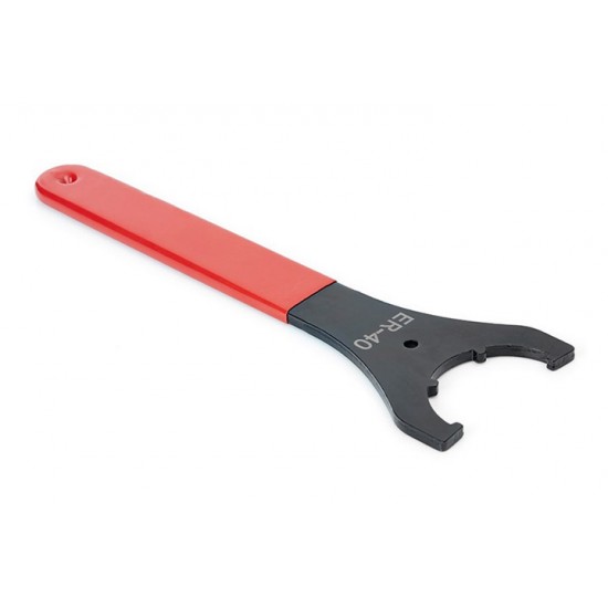 LLAVE DE REPUESTO CNC PARA ER40