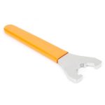 LLAVE DE REPUESTO CNC PARA ER20