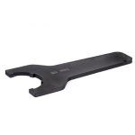 LLAVE DE REPUESTO CNC PARA ER50