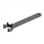 LLAVE MINI DE REPUESTO CNC PARA ER20