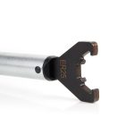LLAVE TORQUE AJUSTABLE PARA ER25 42MM X 15-1/2"
