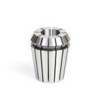 COLLET ER-32 5/8" X 34MM