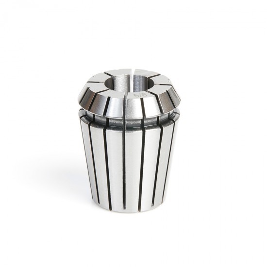 COLLET ER-32 5/8" X 34MM