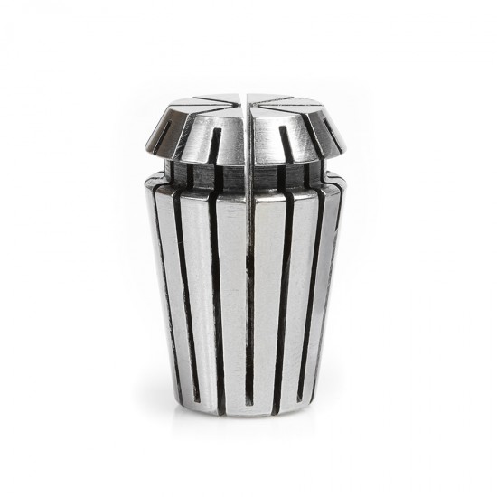 COLLET ER-20 3MM X 32MM