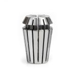 COLLET ER-20 3MM X 32MM