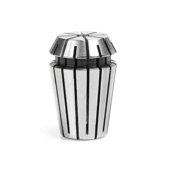 COLLET ER-20 4MM X 32MM