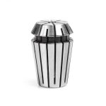 COLLET ER-20 4MM X 32MM