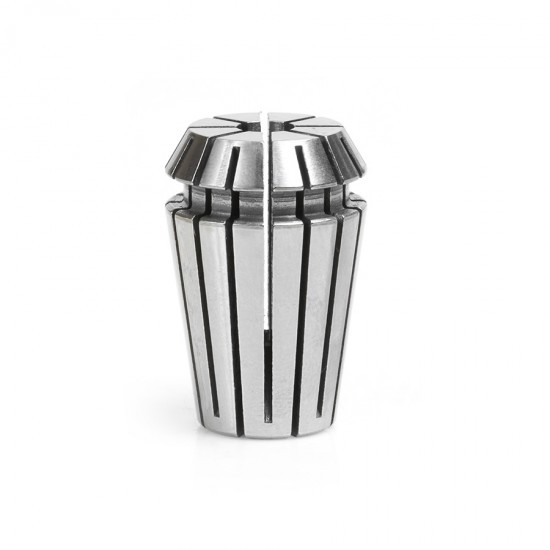COLLET ER-20 6MM X 32MM